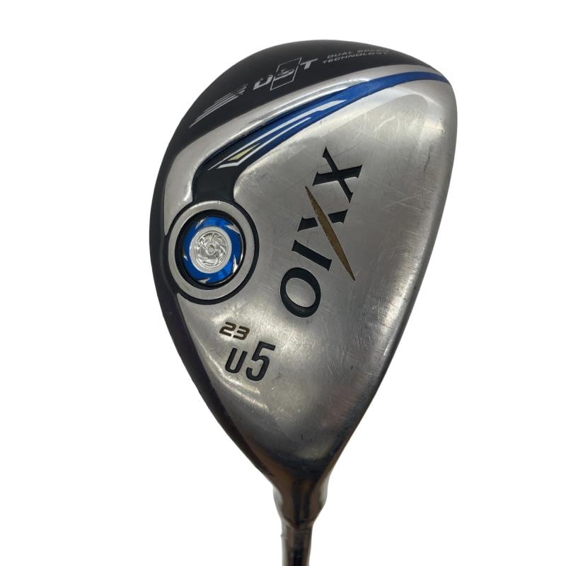 �w�w�h�n�i�Q�O�P�U�j�@�t�T