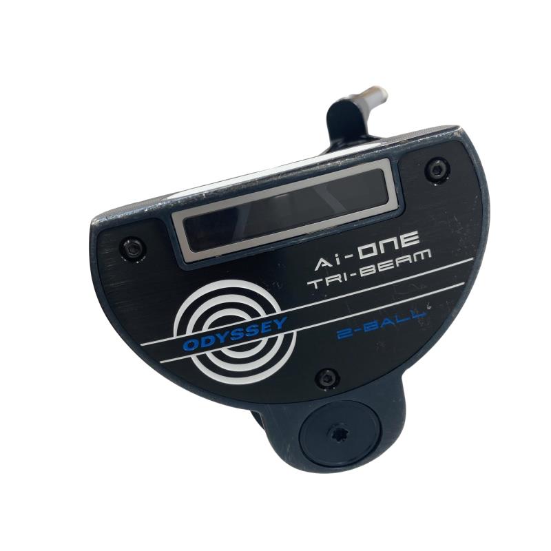 �`���|�n�m�d�@�s�q�h�|�a�d�`�l�@�Q�|�a�`�k�k�@�b�g�@�R�S�C���`