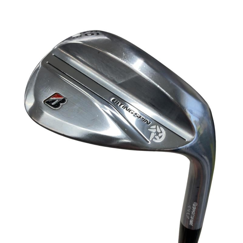 �a�q�h�c�f�d�r�s�n�m�d�@�a�h�s�h�m�f�@�r�o�h�m�@�T�U°�^�O�W°�l