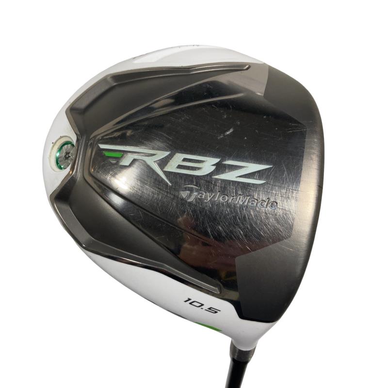 �q�a�y�i�e�b�s�����j�@�P�O�D�T°�@�t�r�`