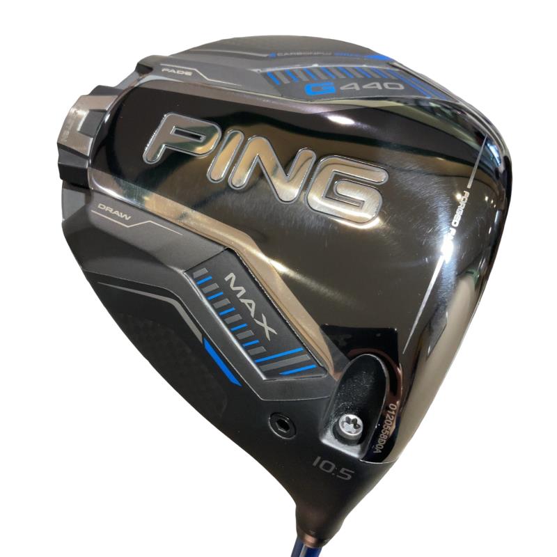 �f�S�S�O�@�l�`�w�@�P�O�D�T°