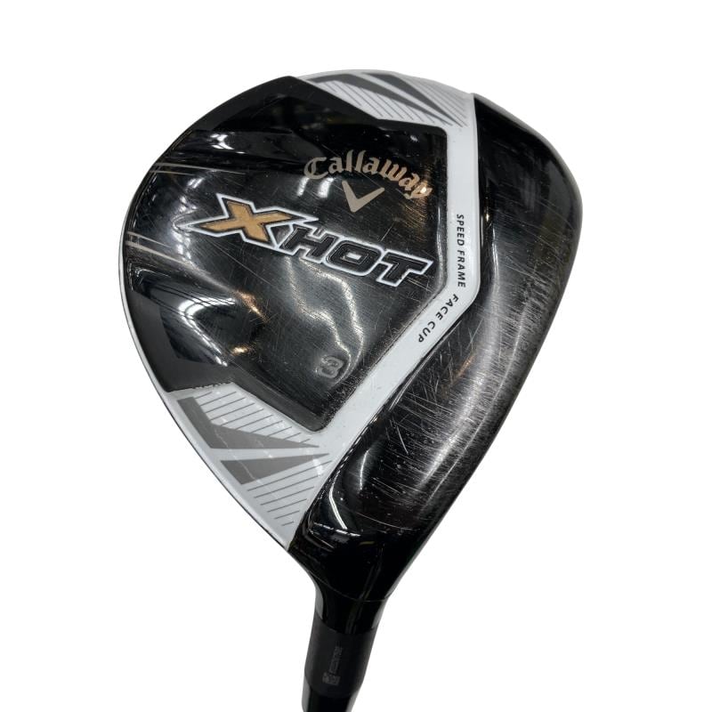 �w�@�g�n�s�@�@�R�v