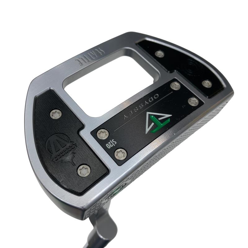 �s�n�t�k�n�m�@�c�d�r�h�f�m�@�r�d�`�s�s�k�d�i�Q�O�Q�O�j�@�R�S�C���`