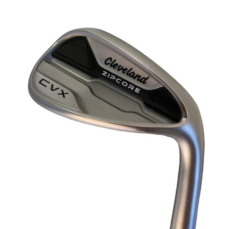 �b�����������������@�b�u�w�@�y�h�o�b�n�q�d�@�S�W°�^�O�X°