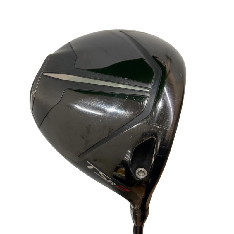 �s�r�q�Q�@�@�X°