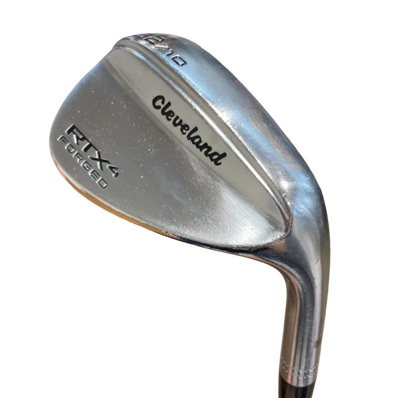 �b�����������������@�q�s�w�|�S�@�e�n�q�f�d�c�@�T�Q°�^�P�O°