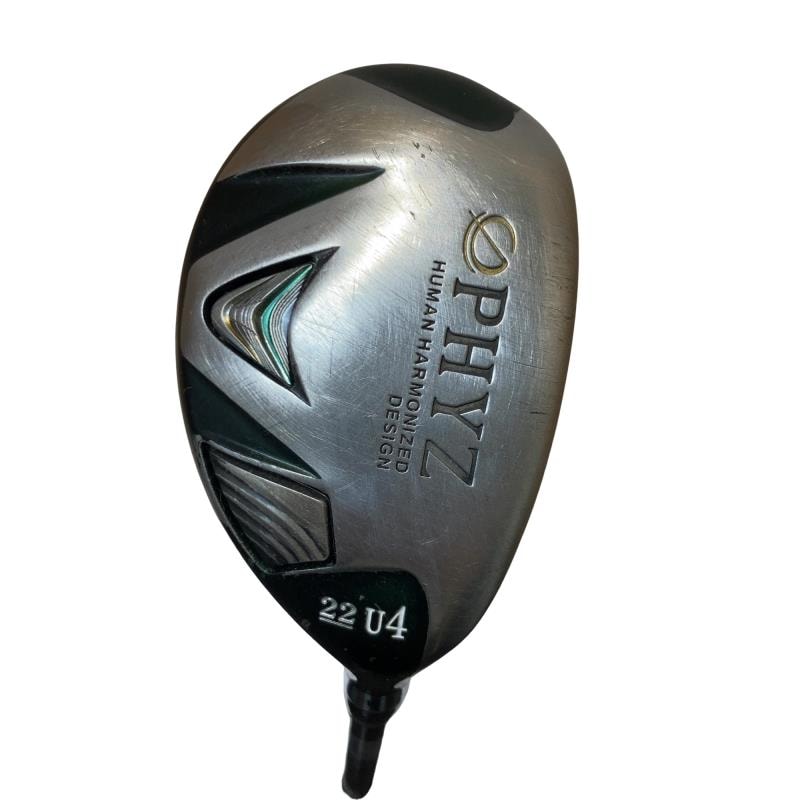 �o�g�x�y�i�Q�O�P�R�j�@�t�S