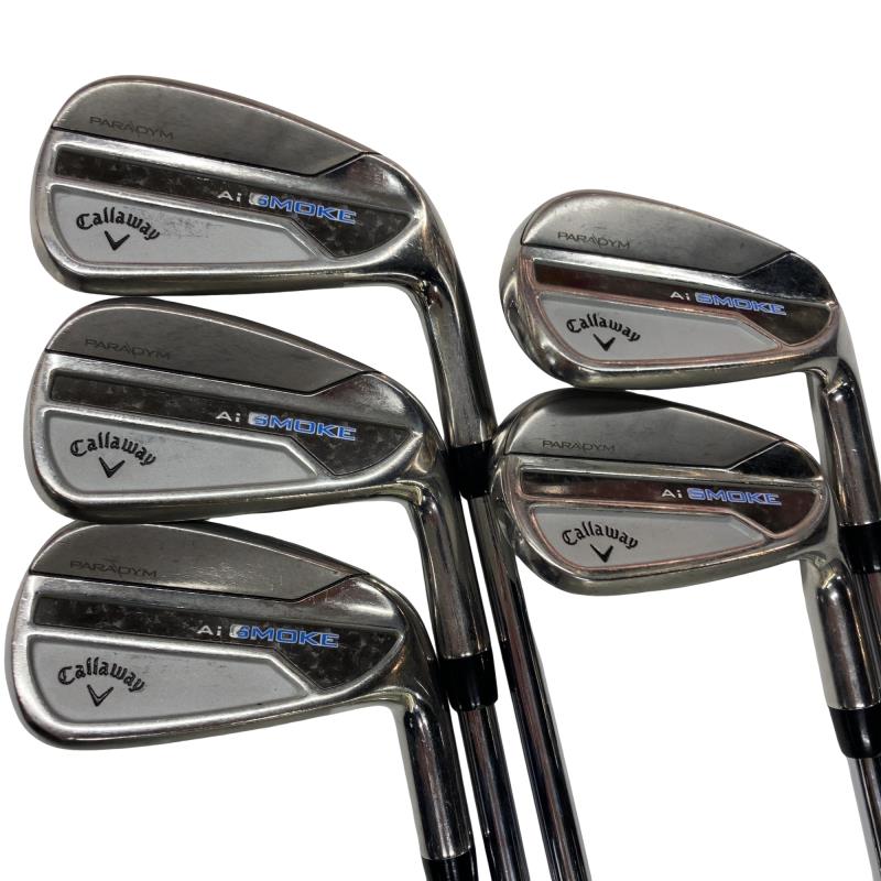 �o�`�q�`�c�x�l�@�`���@�r�l�n�j�d�@�@�T�r�i���{���F�T�{�Z�b�g�j