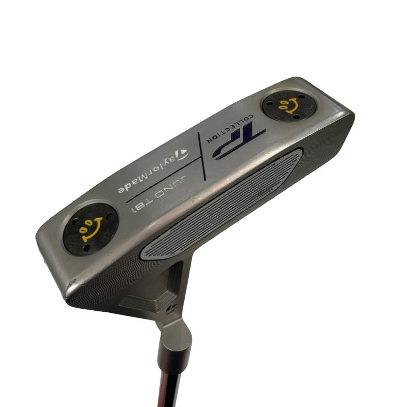 �s�o�@�b�n�k�k�d�b�s�h�n�m�@�g�x�c�q�n�@�a�k�`�r�s�@�i�t�m�n�@�s�a�P�@�R�S�C���`