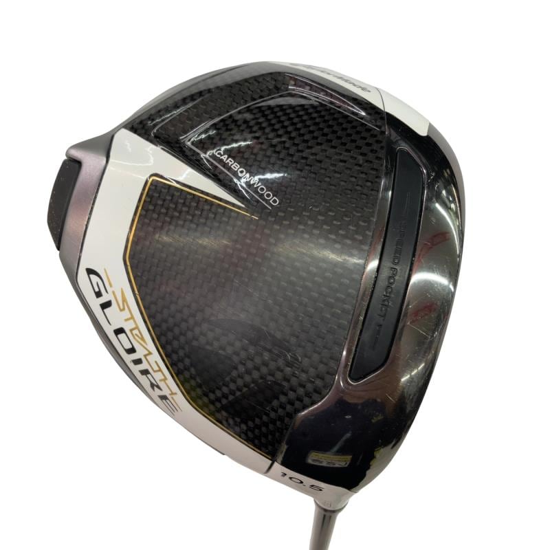 �r�s�d�`�k�s�g�@�f�k�n�h�q�d�@�P�O�D�T°