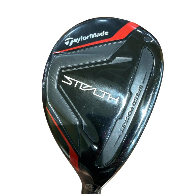 �r�s�d�`�k�s�g�@�t�S