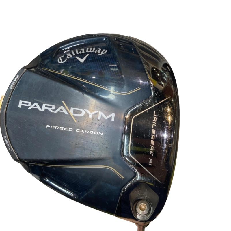 �o�`�q�`�c�x�l�@�P�O�D�T°