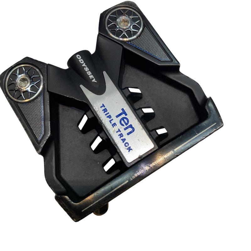 �s�q�h�o�k�d�@�s�q�`�b�j�@�s�d�m�@�R�S�C���`