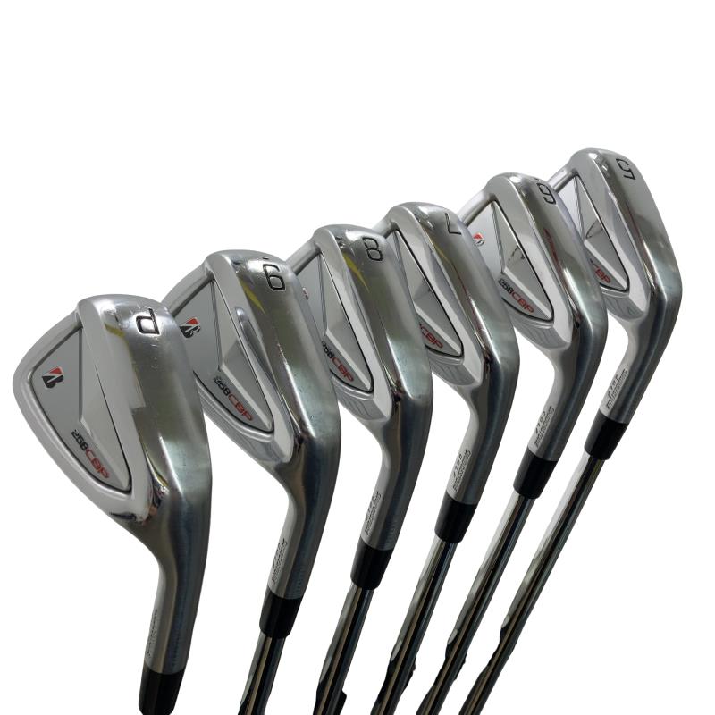 �a�q�h�c�f�d�r�s�n�m�d�@�Q�T�W�b�a�o�@�U�r�i���{���F�U�{�Z�b�g�j