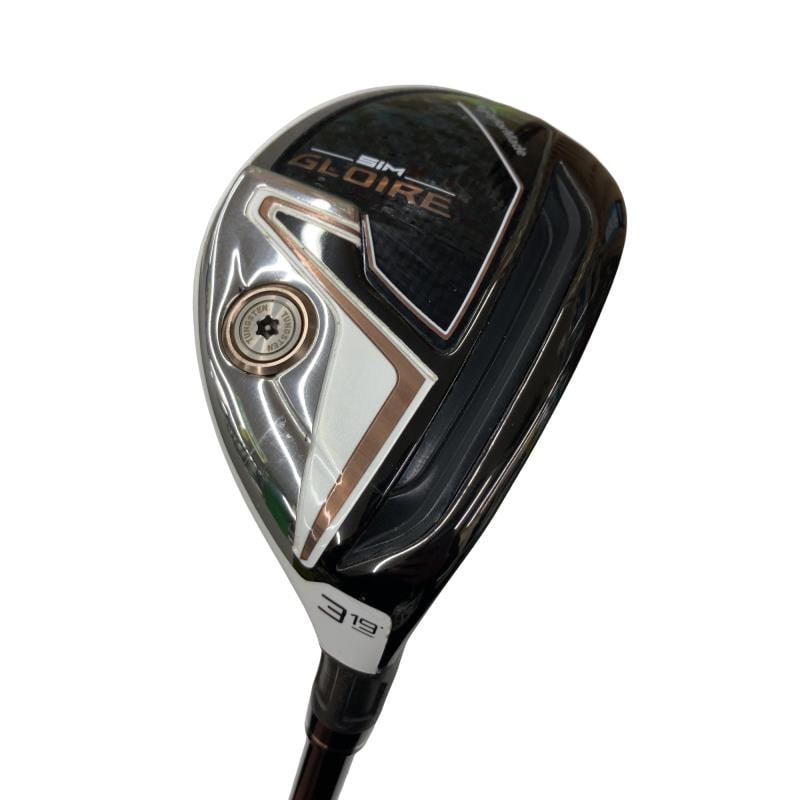 �r�h�l�@�f�k�n�h�q�d�@�t�R