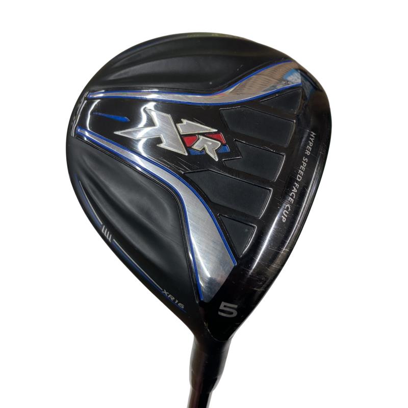 �w�q�@�P�U�@�@�T�v