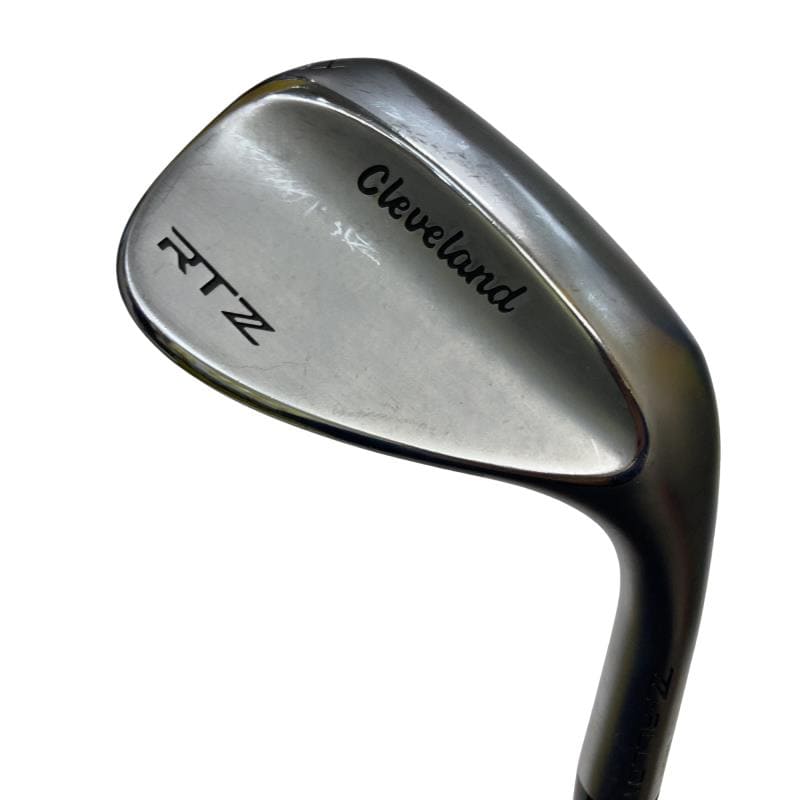 �b�����������������@�q�s�y�@�c�A�[�T�e���@�T�S°�^�P�O°�@�l�h�c