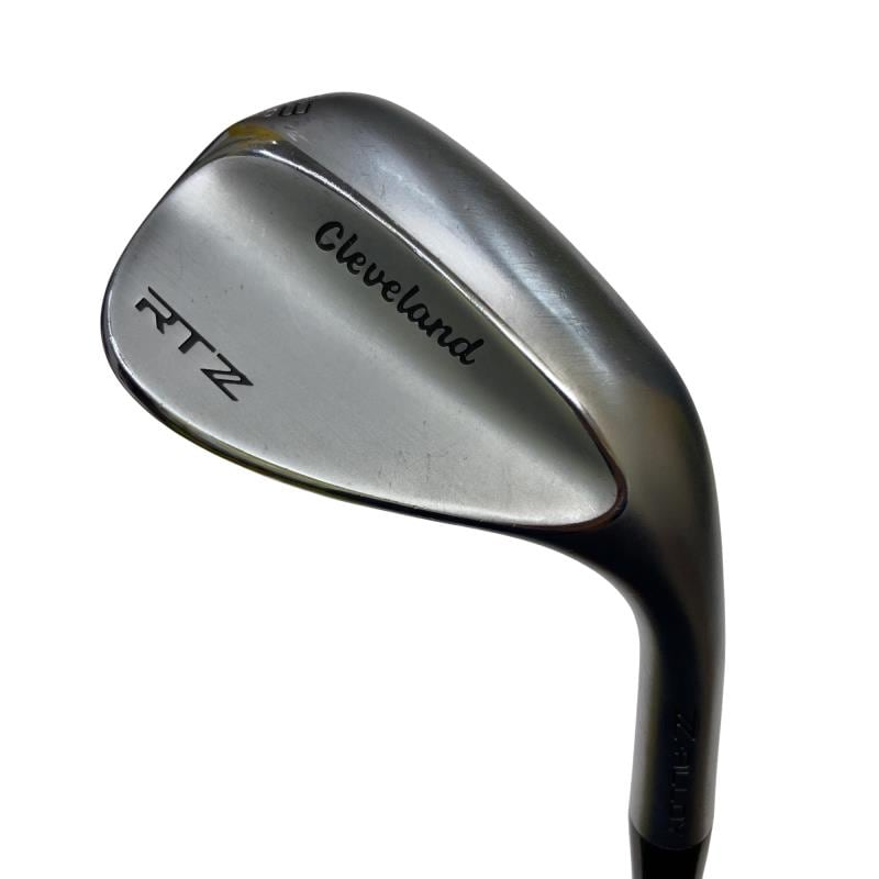 �b�����������������@�q�s�y�@�c�A�[�T�e���@�T�W°�^�P�O°�@�l�h�c