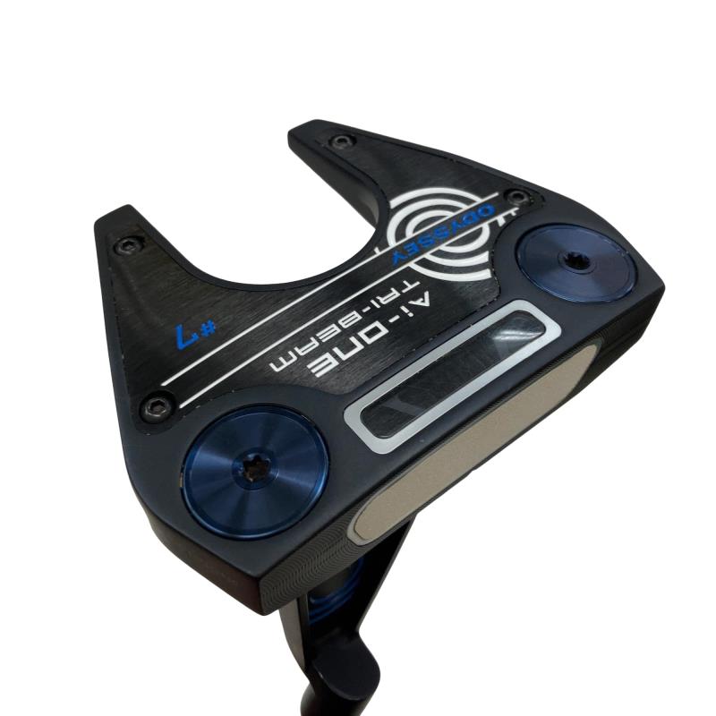 �`���|�n�m�d�@�s�q�h�|�a�d�`�l�@���V�@�R�S�C���`