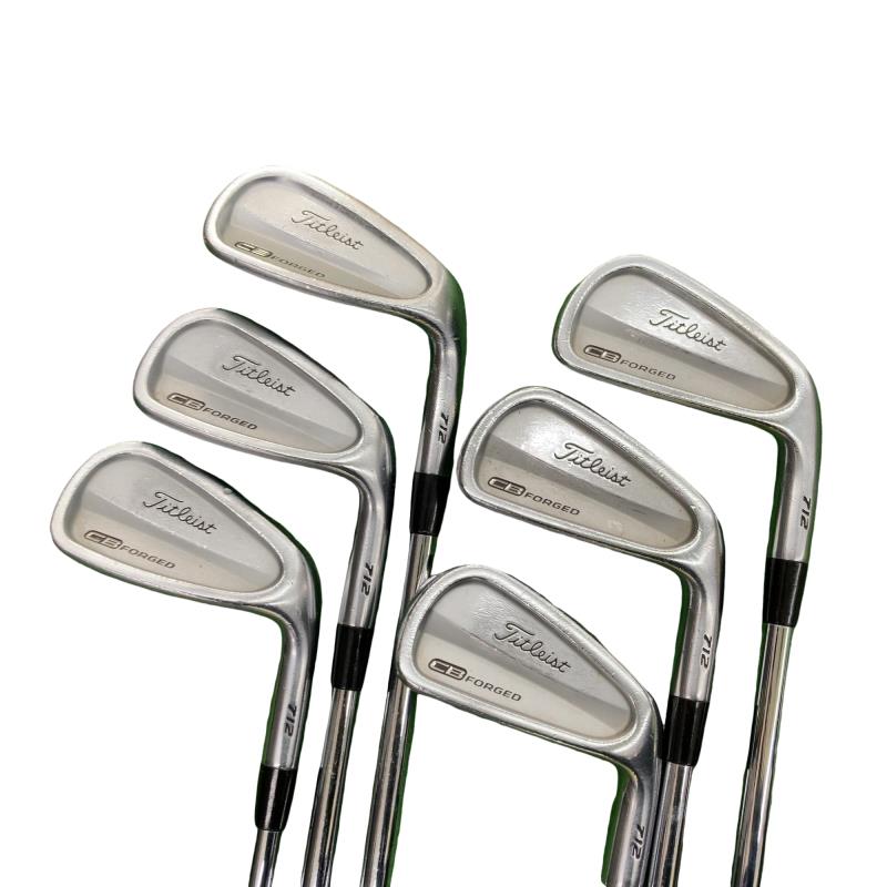 �s���������������@�b�a�@�V�P�Q�@�U�r�i���{���F�U�{�Z�b�g�j