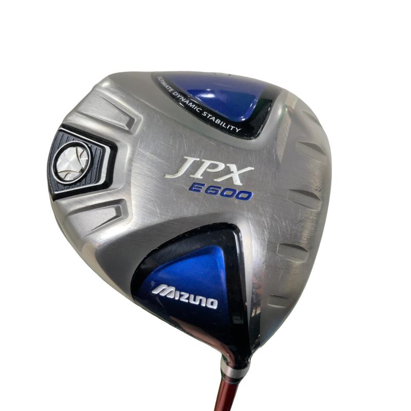 �i�o�w�@�d�U�O�O�@�P�P°