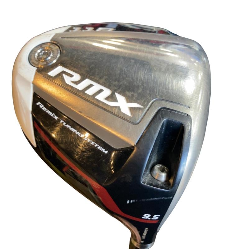 �q�l�w�@�P�P�W�@�@�X�D�T°