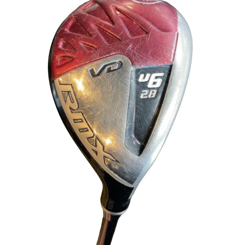 �q�l�w�@�u�c�@�t�U