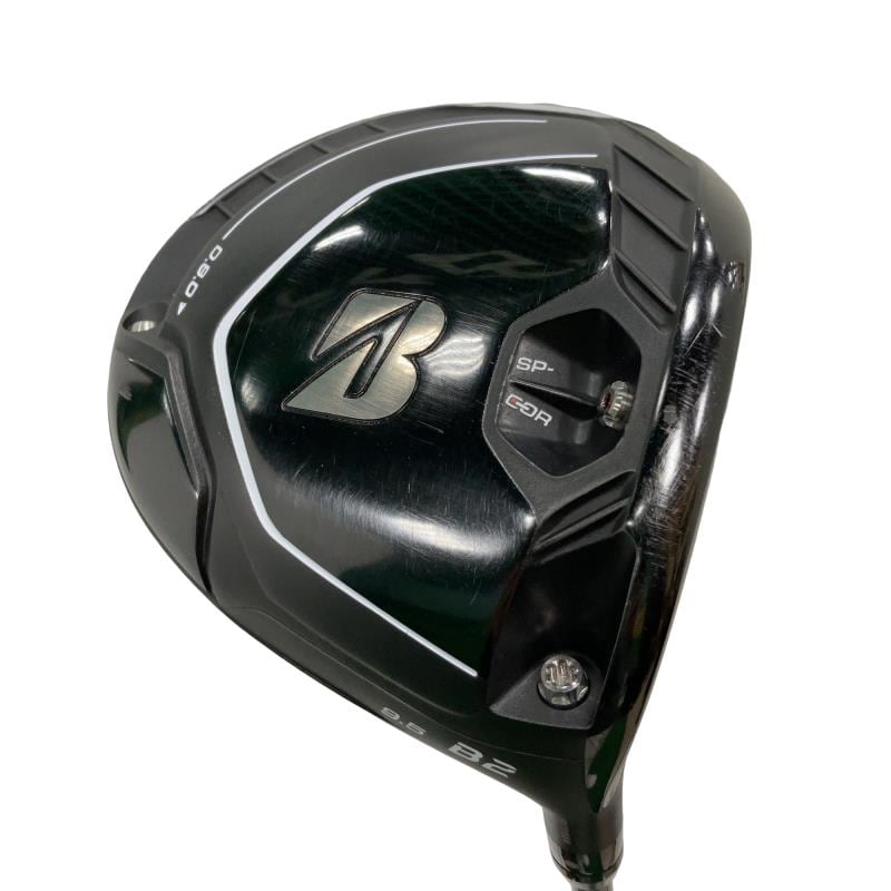 �a�q�h�c�f�d�r�s�n�m�d�@�a�Q�@�@�X�D�T°