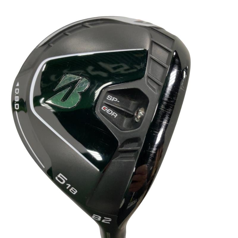 �a�q�h�c�f�d�r�s�n�m�d�@�a�Q�@�T�v