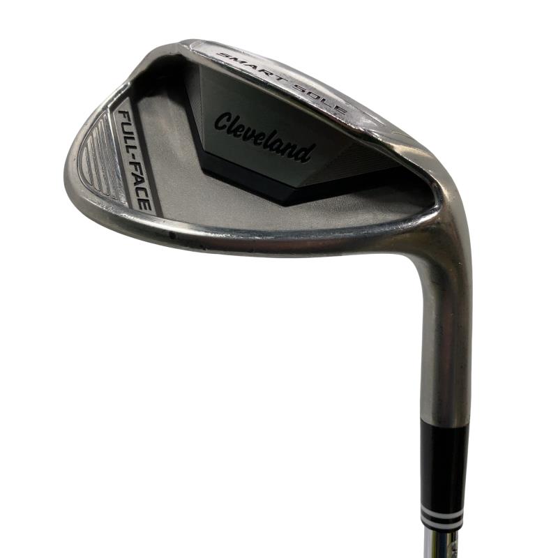 �b�����������������@�r�l�`�q�s�@�r�n�k�d�@�e�t�k�k�|�e�`�b�d�@�s�x�o�d�|�f