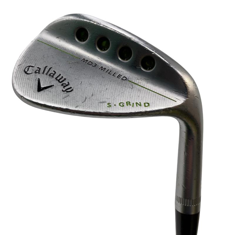 �l�c�@�R�@�N�������b�L�@�T�O°�^�P�O°�r