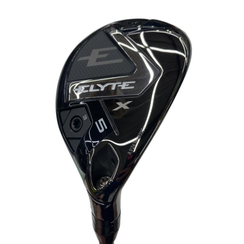 �d�k�x�s�d�@�w�@�t�T