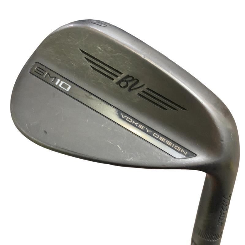 �u�n�j�d�x�@�r�o�h�m�@�l�h�k�k�d�c�@�r�l�P�O�@�W�F�b�g�u���b�N�@�T�O°�^�P�Q°�e