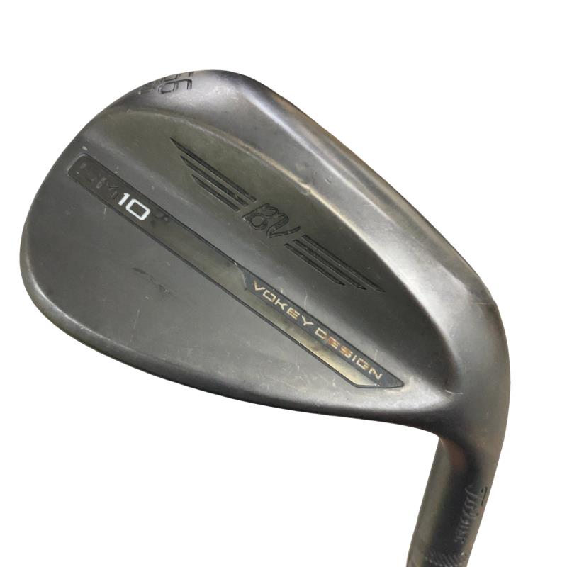 �u�n�j�d�x�@�r�o�h�m�@�l�h�k�k�d�c�@�r�l�P�O�@�W�F�b�g�u���b�N�@�T�U°�^�P�Q°�c