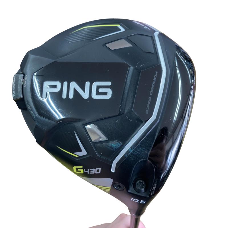 �f�S�R�O�@�r�e�s�@�P�O�D�T°