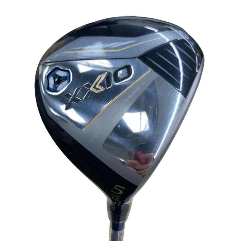 �w�w�h�n�i�Q�O�Q�S�j�@�T�v