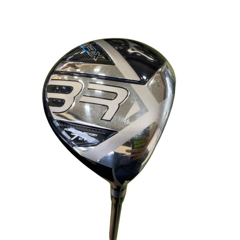 �a�q�|�w�@�V�v