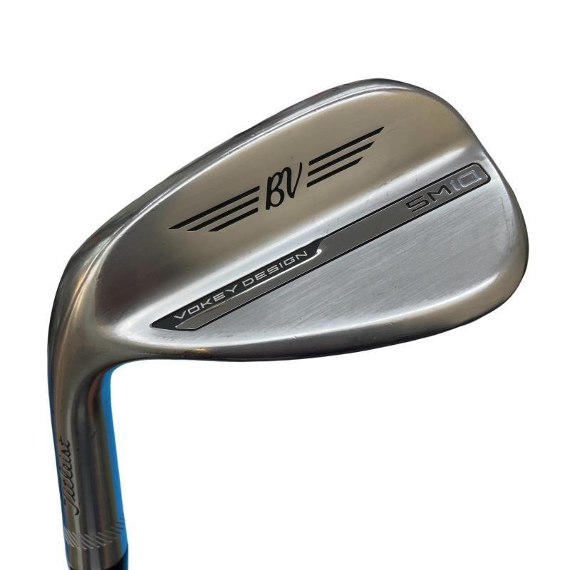 �u�n�j�d�x�@�r�o�h�m�@�l�h�k�k�d�c�@�r�l�P�O�@�c�A�[�N�����@�T�S°�^�P�S°�e�@���t�e�B