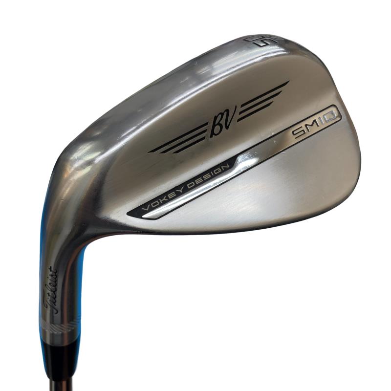 �u�n�j�d�x�@�r�o�h�m�@�l�h�k�k�d�c�@�r�l�P�O�@�c�A�[�N�����@�T�O°�^�P�Q°�e�@���t�e�B