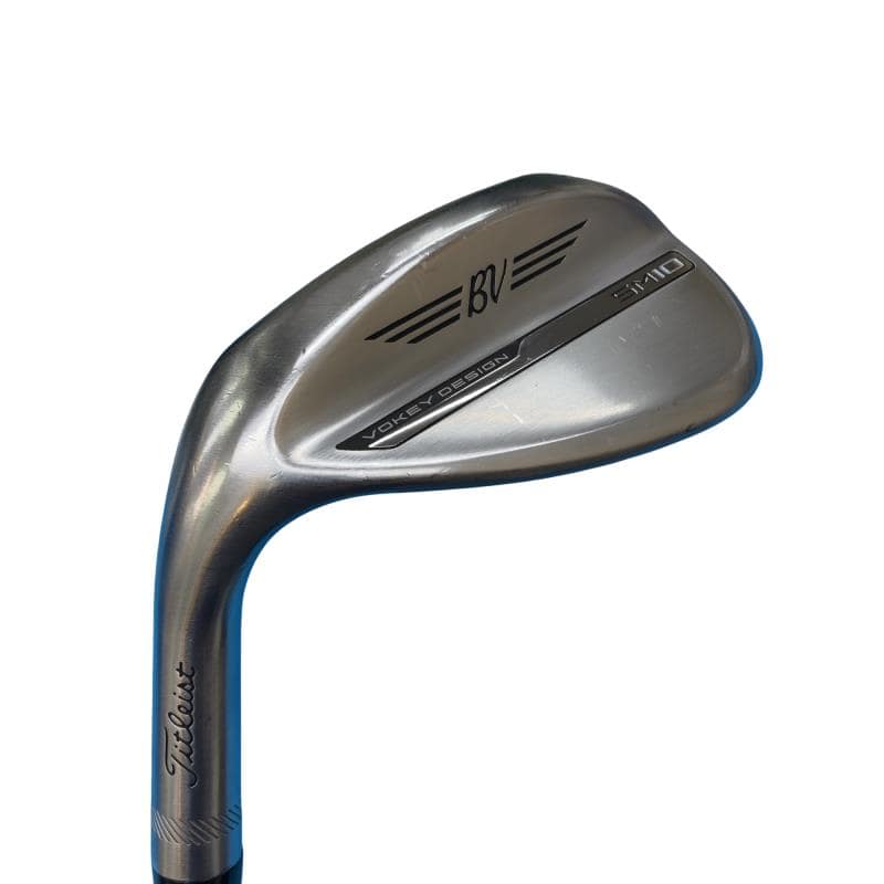 �u�n�j�d�x�@�r�o�h�m�@�l�h�k�k�d�c�@�r�l�P�O�@�c�A�[�N�����@�T�W°�^�P�Q°�c�@���t�e�B