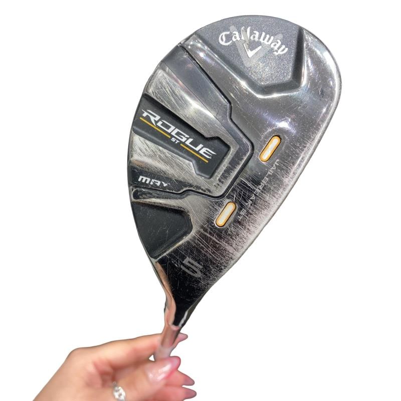 �q�n�f�t�d�@�r�s�@�l�`�w�@�t�T