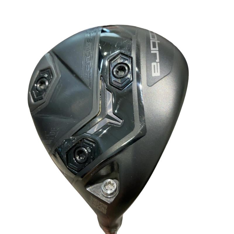 �����������@�c�r�|�`�c�`�o�s�@�k�r�@�T�v