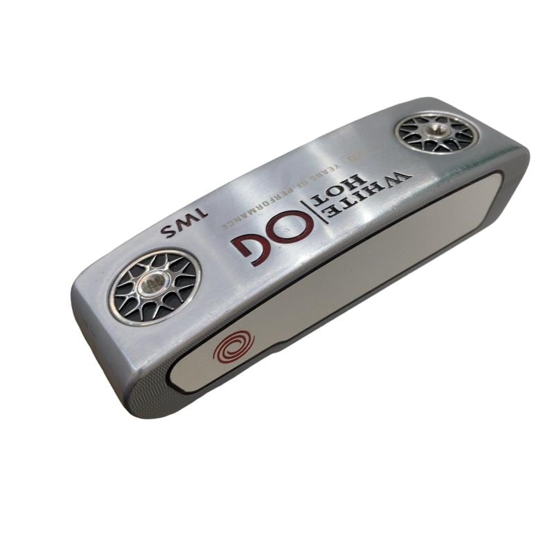 �v�g�h�s�d�@�g�n�s�@�n�f�@���P�v�r�@�R�Q�C���`�@���f�B�[�X