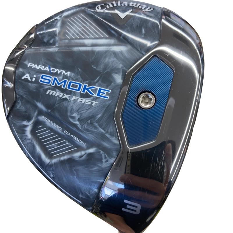 �o�`�q�`�c�x�l�@�`���@�r�l�n�j�d�@�l�`�w�@�e�`�r�s�@�R�v