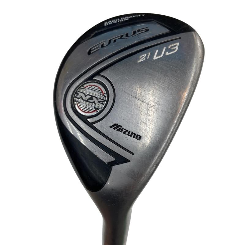 �d�t�q�t�r�@�m�w�@�t�R