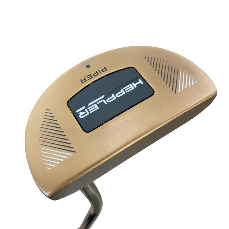 �g�d�o�o�k�d�q�@�o�h�o�d�q�@�R�S�C���`�i�o�o�T�X�j