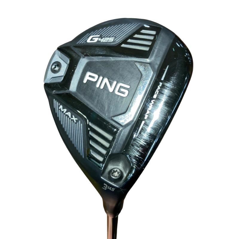 �f�S�Q�T�@�l�`�w�@�R�v�i�A�[�R�X�t���j