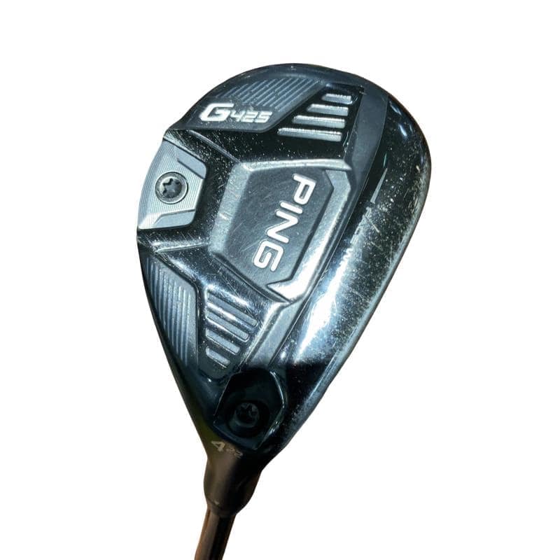 �f�S�Q�T�@�t�S�i�A�[�R�X�����j