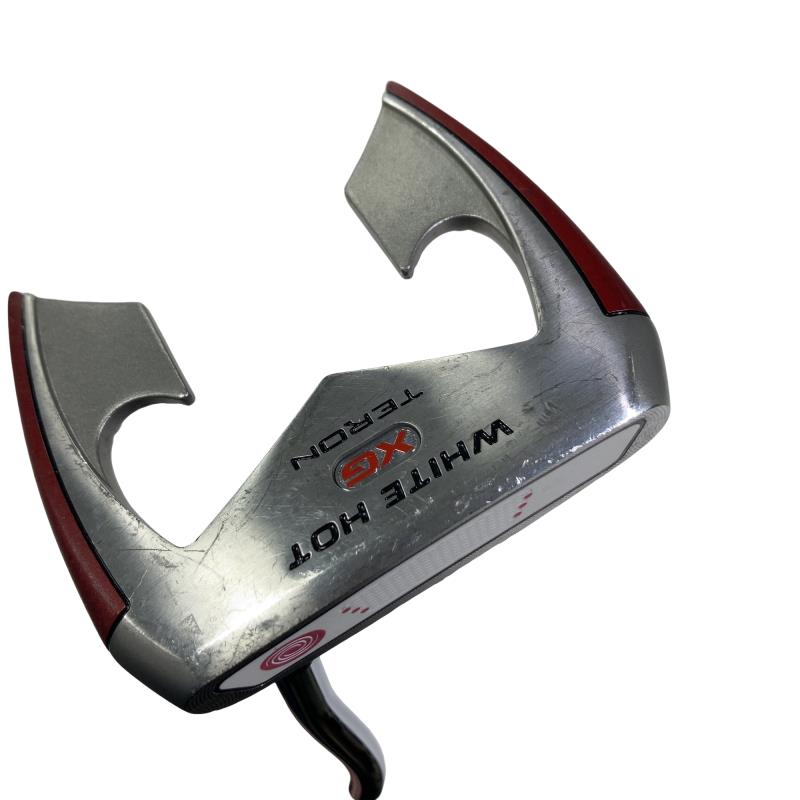 �v�g�h�s�d�@�g�n�s�@�w�f�@�s�d�q�n�m�@�R�S�C���`