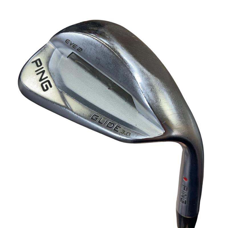 �o�h�m�f�@�f�k�h�c�d�@�R�D�O�@�T�W°�^�O�W°�@�d�x�d�@�Q